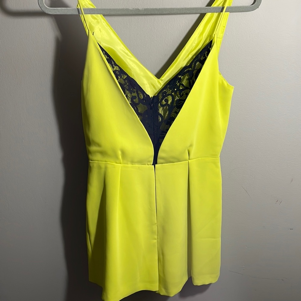 Mini Dress (4)